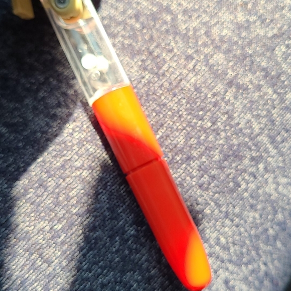 Pen/Toy - Picture 3 of 4